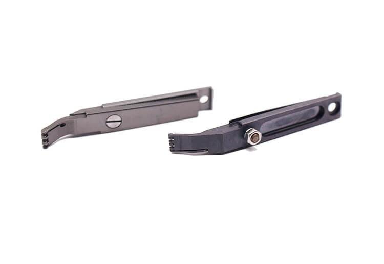 Panasonic Insert Clip N210067114AA